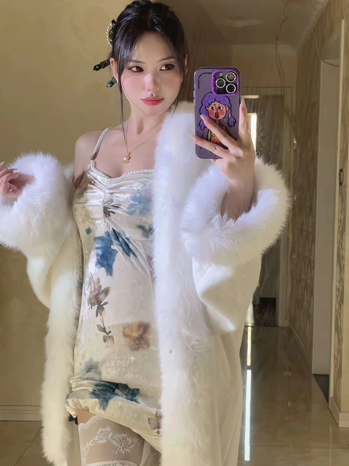 少年同性恋网站